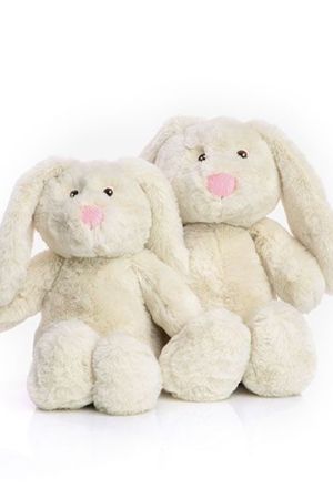 Shop product image!