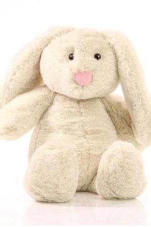 Shop product image!