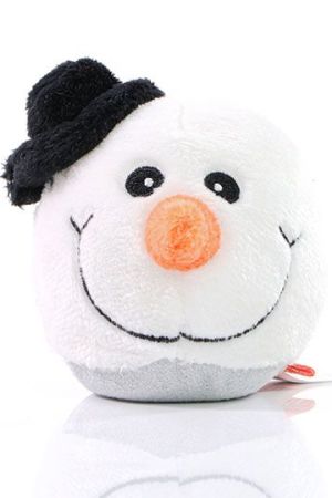 Shop product image!