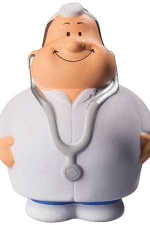Shop product image!