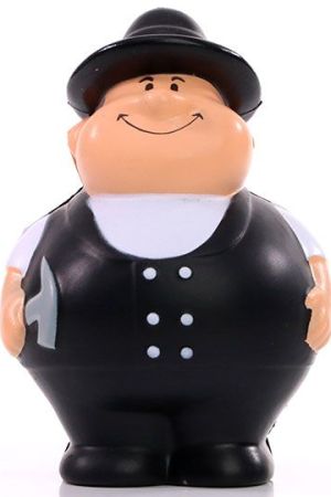 Shop product image!