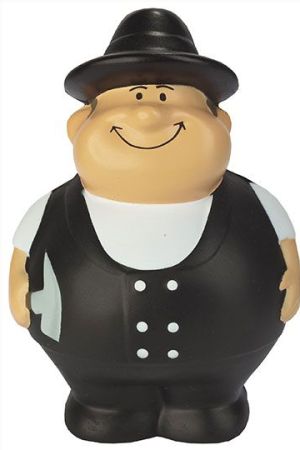Shop product image!