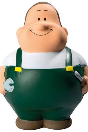 Shop product image!