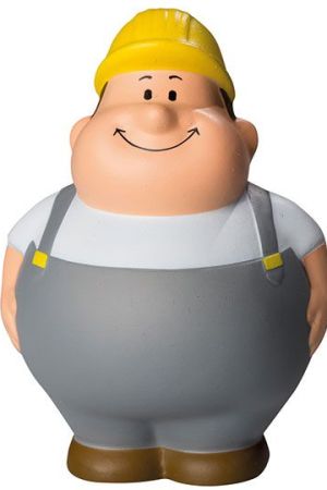 Shop product image!