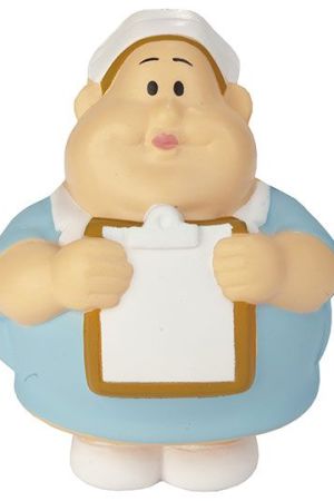 Shop product image!