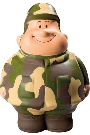 Shop product image!