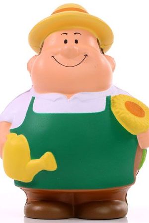Shop product image!