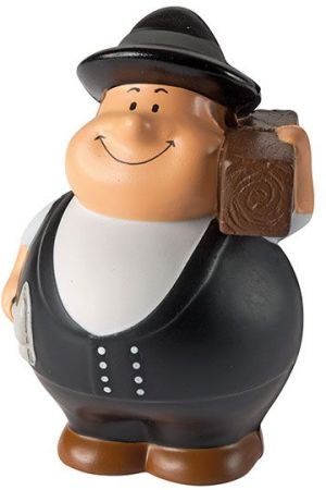 Shop product image!