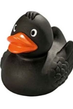 Shop product image!