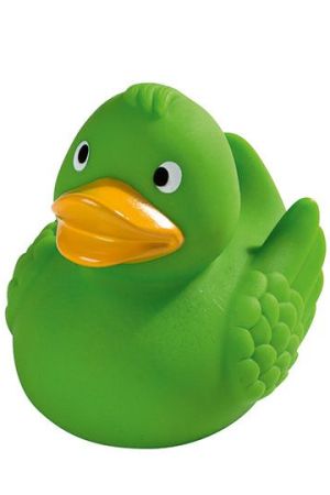 Shop product image!