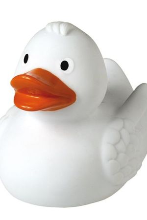 Shop product image!