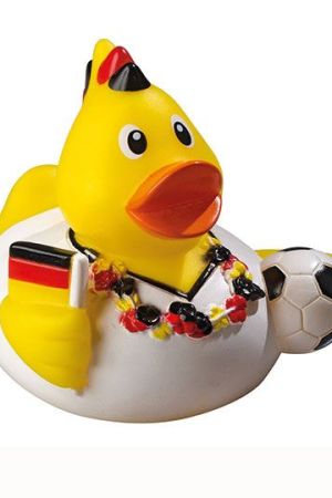 Shop product image!