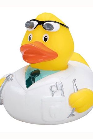 Shop product image!