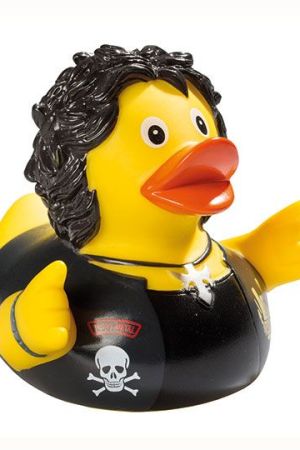 Shop product image!