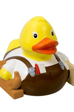 Shop product image!