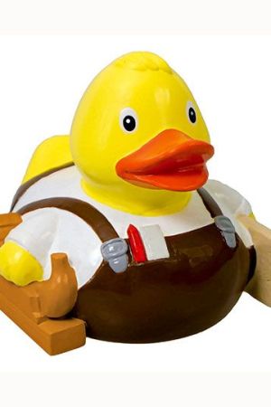 Shop product image!
