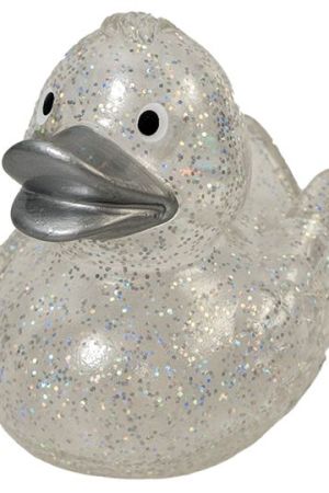Shop product image!
