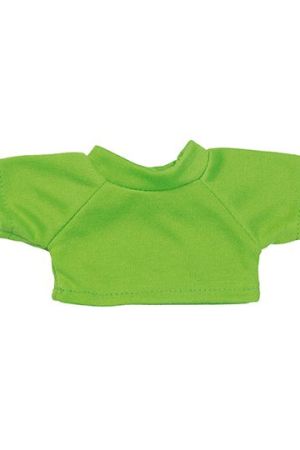 Shop product image!