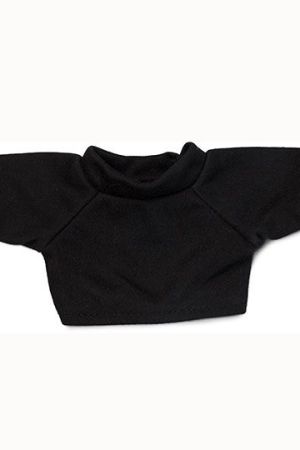 Shop product image!