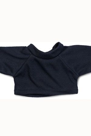 Shop product image!