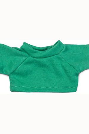 Shop product image!