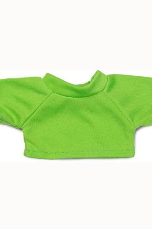 Shop product image!