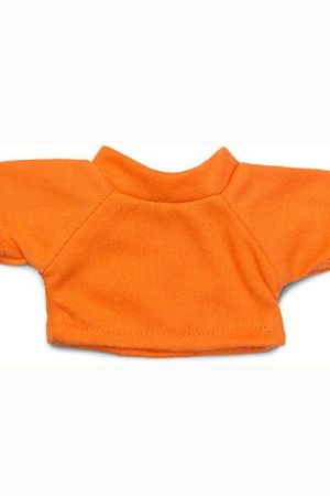 Shop product image!