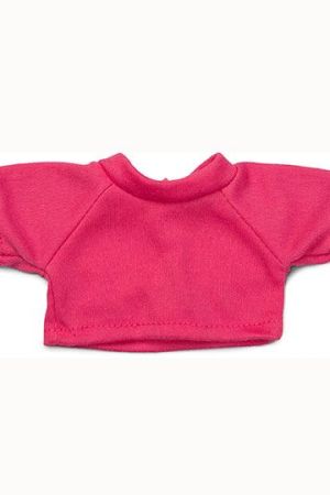 Shop product image!