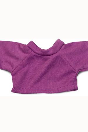 Shop product image!