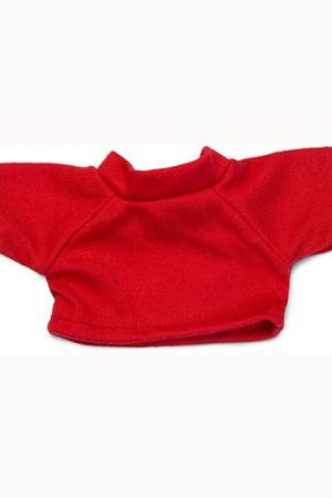Shop product image!