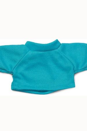 Shop product image!