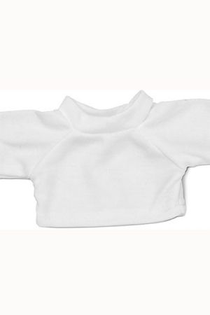 Shop product image!