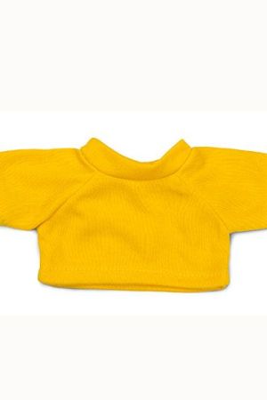 Shop product image!