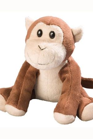 Shop product image!