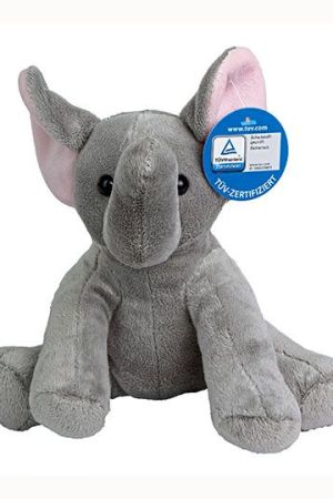 Shop product image!