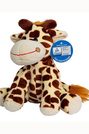 Shop product image!