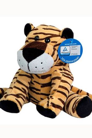 Shop product image!