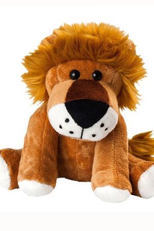 Shop product image!