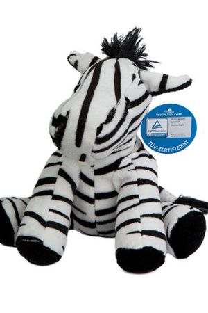 Shop product image!
