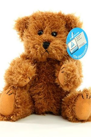 Shop product image!