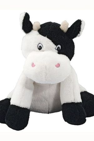 Shop product image!