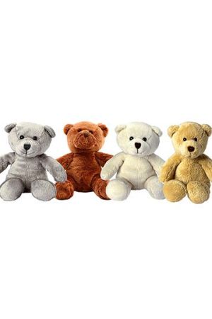 Shop product image!
