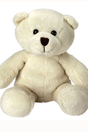 Shop product image!