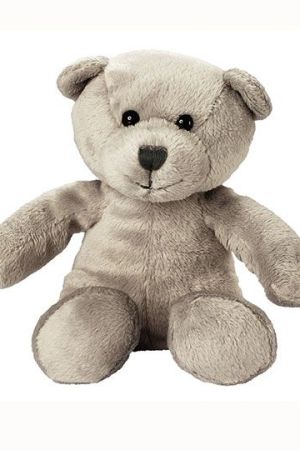 Shop product image!