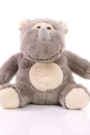 Shop product image!