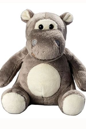 Shop product image!