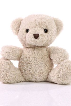 Shop product image!