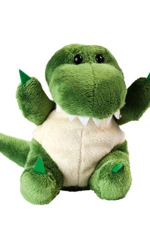 Shop product image!