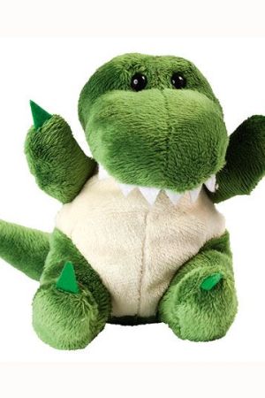 Shop product image!