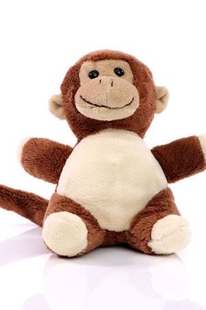 Shop product image!